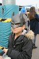 IMG_0184.JPG