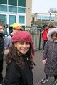 IMG_0186.JPG