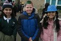 IMG_0188.JPG