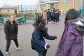 IMG_0191.JPG