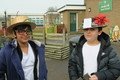 IMG_0198.JPG