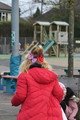 IMG_0204.JPG