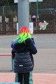 IMG_0205.JPG