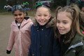 IMG_0216.JPG