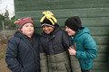 IMG_0219.JPG