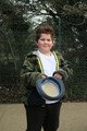 IMG_0223.JPG