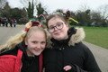 IMG_0228.JPG