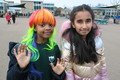 IMG_0235.JPG