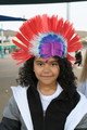 IMG_0248.JPG