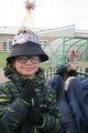 IMG_0252.JPG