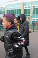 IMG_0257.JPG