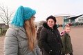 IMG_0263.JPG