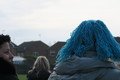 IMG_0280.JPG