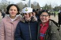 IMG_0285.JPG