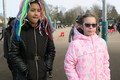 IMG_0288.JPG
