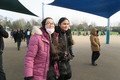 IMG_0292.JPG