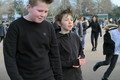 IMG_0308.JPG