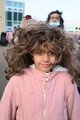 IMG_0319.JPG