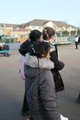 IMG_0320.JPG