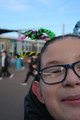IMG_0333.JPG