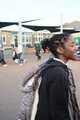 IMG_0338.JPG