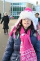 IMG_0342.JPG