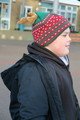 IMG_0345.JPG