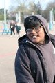 IMG_0346.JPG