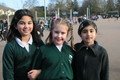 IMG_0353.JPG