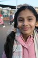 IMG_0357.JPG