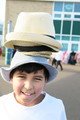 IMG_0362.JPG