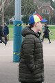 IMG_0017.JPG