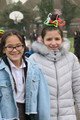 IMG_0018.JPG