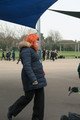 IMG_0026.JPG