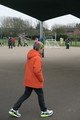 IMG_0027.JPG