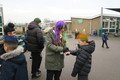 IMG_0035.JPG