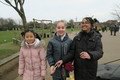 IMG_0046.JPG