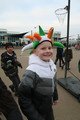 IMG_0049.JPG