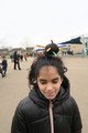 IMG_0051.JPG