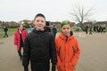 IMG_0052.JPG