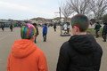 IMG_0054.JPG