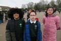 IMG_0056.JPG