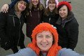 IMG_0062.JPG