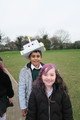 IMG_0068.JPG