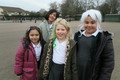 IMG_0070.JPG