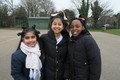 IMG_0074.JPG