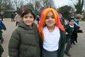 IMG_0075.JPG