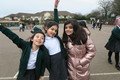 IMG_0078.JPG