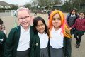 IMG_0079.JPG
