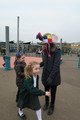 IMG_0084.JPG